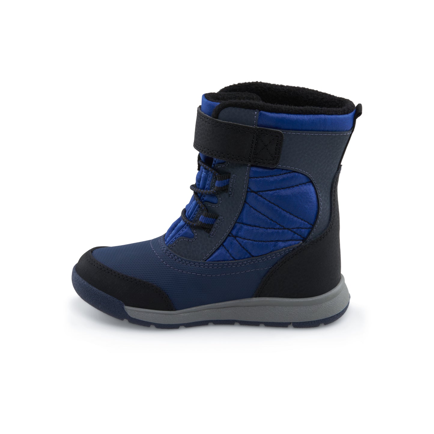 snow-storm-20-jr-waterproof-boot-littlekid-navy-cobalt__Navy/Cobalt_4