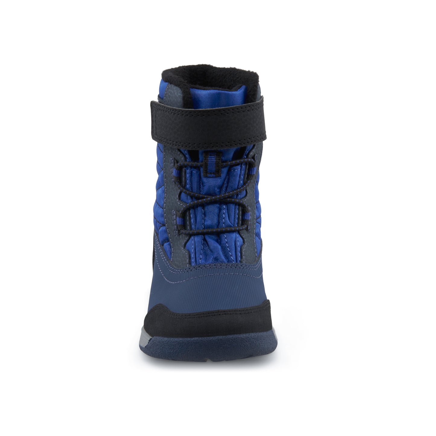 snow-storm-20-jr-waterproof-boot-littlekid-navy-cobalt__Navy/Cobalt_5