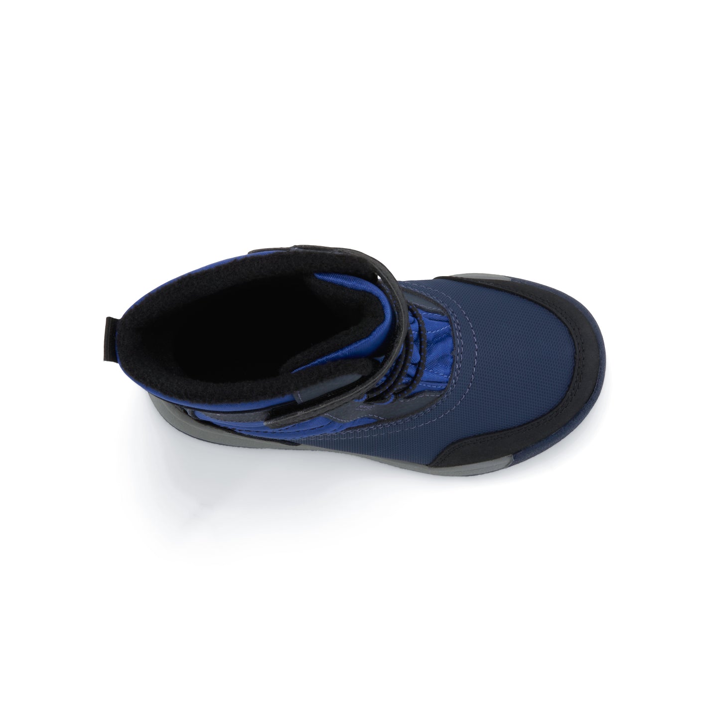 snow-storm-20-jr-waterproof-boot-littlekid-navy-cobalt__Navy/Cobalt_6