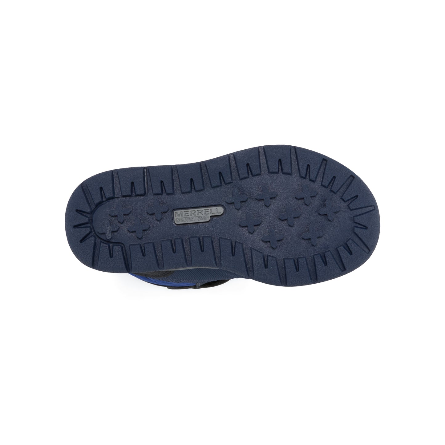 snow-storm-20-jr-waterproof-boot-littlekid-navy-cobalt__Navy/Cobalt_7