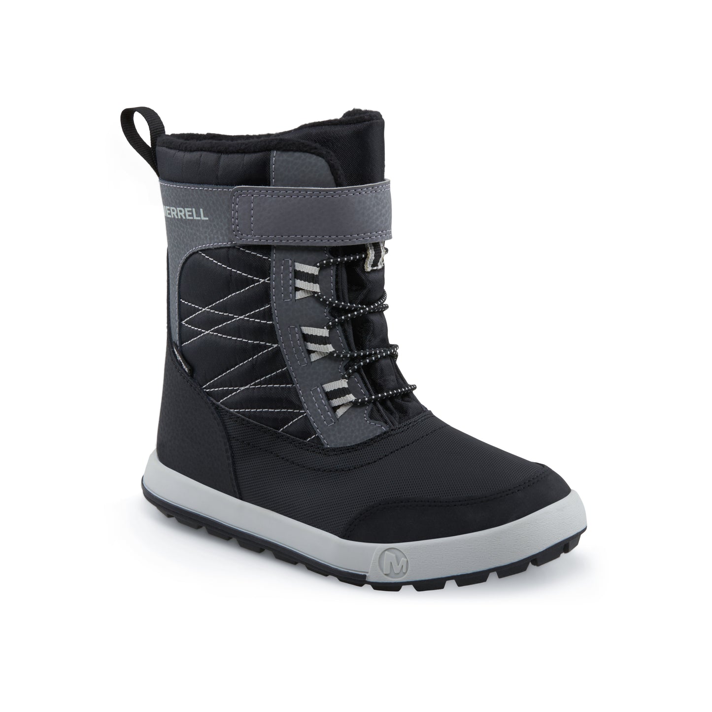 snow-storm-20-waterproof-boot-bigkid-grey-black__Grey/Black_2