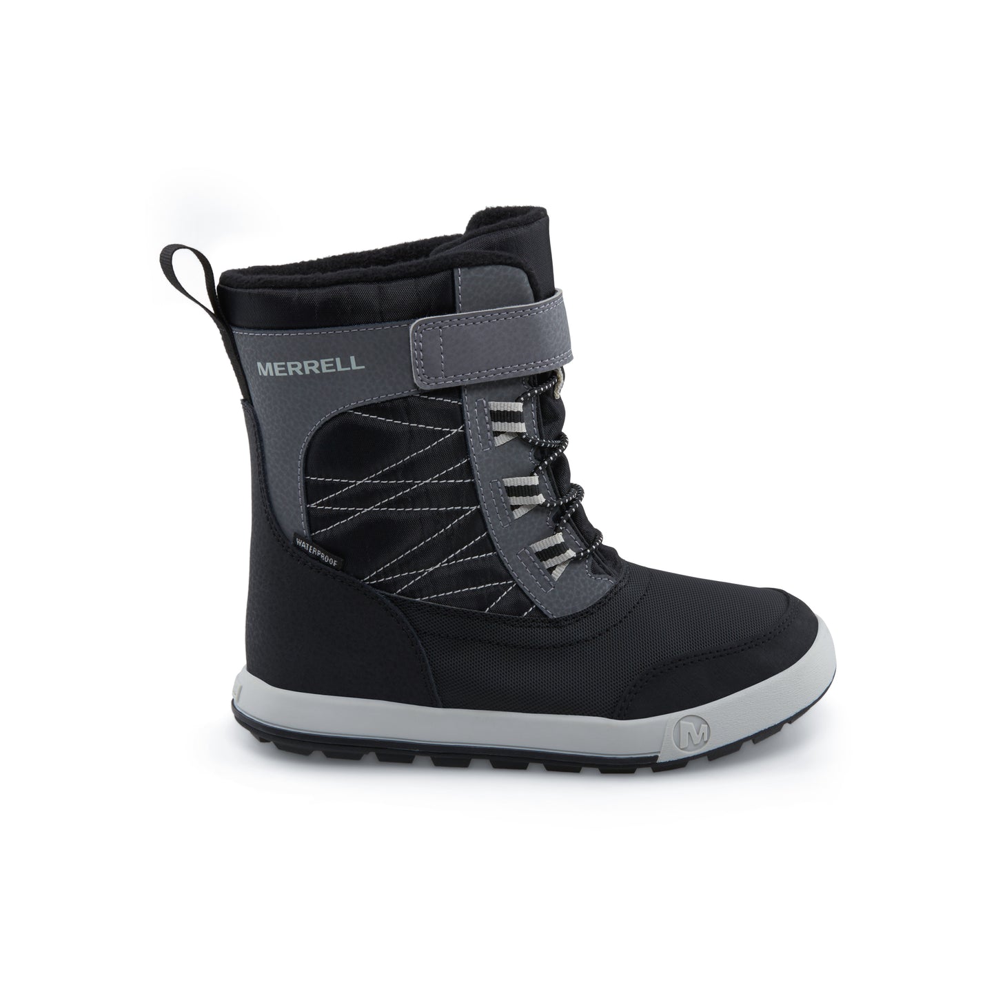 snow-storm-20-waterproof-boot-bigkid-grey-black__Grey/Black_2