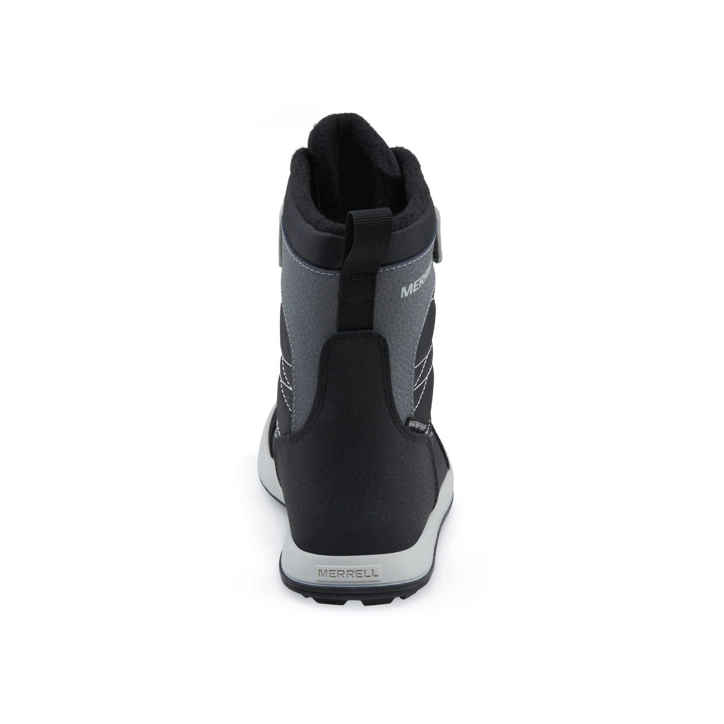 snow-storm-20-waterproof-boot-bigkid-grey-black__Grey/Black_3