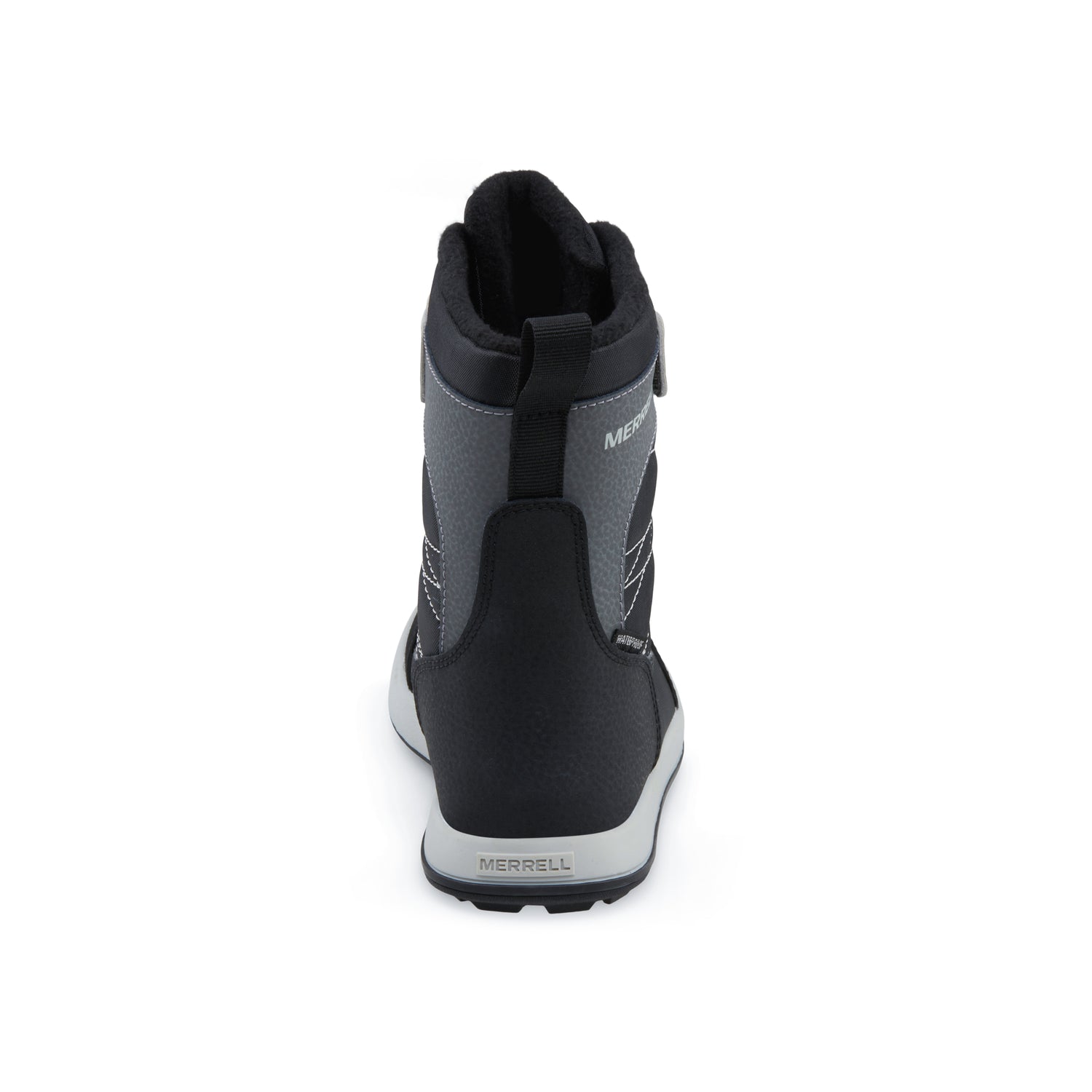 Snow Storm 2.0 Waterproof Boot