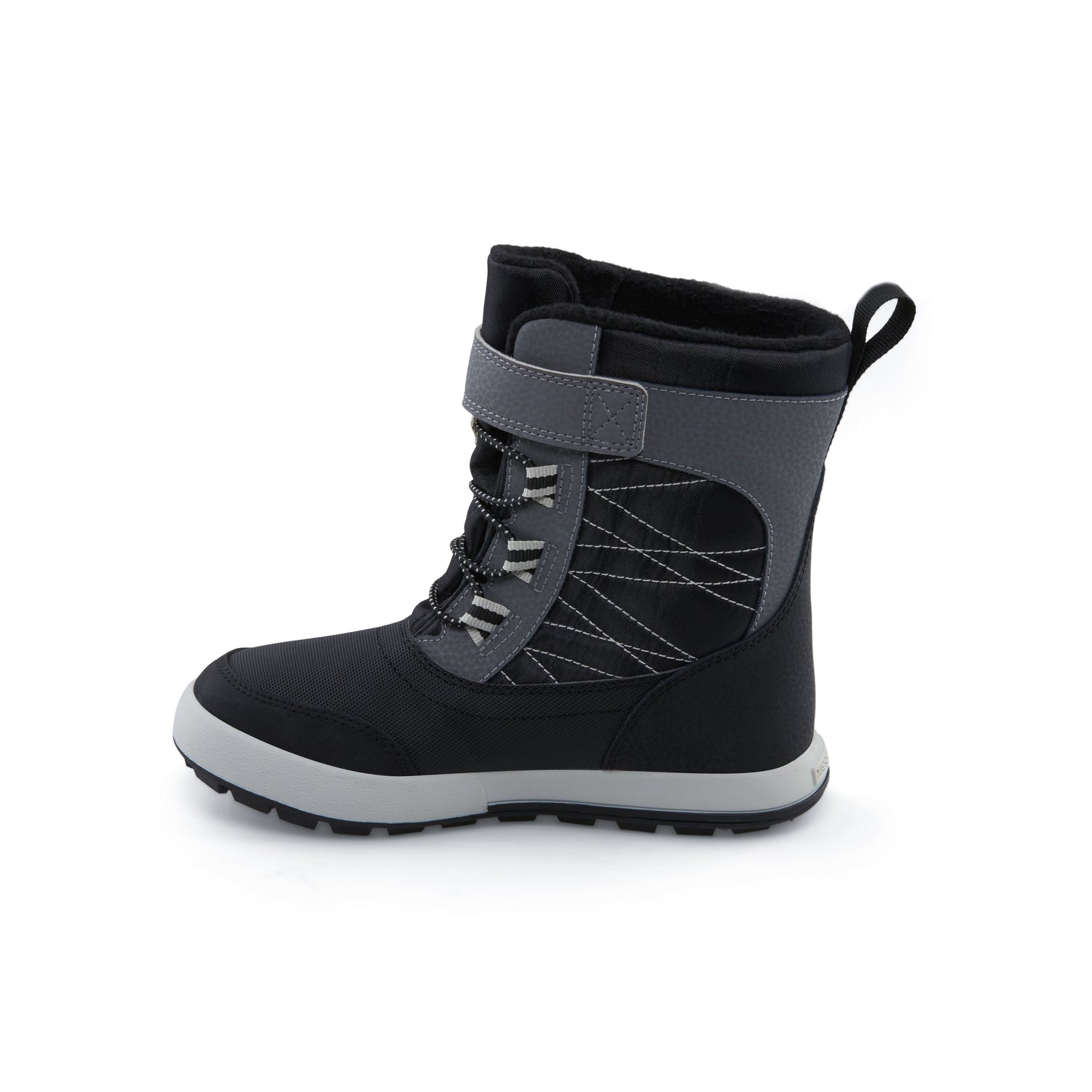Snow Storm 2.0 Waterproof Boot