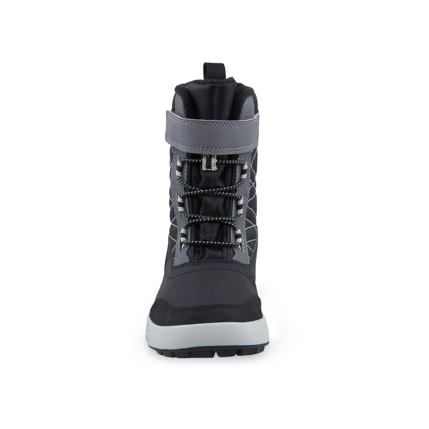 snow-storm-20-waterproof-boot-bigkid-grey-black__Grey/Black_5