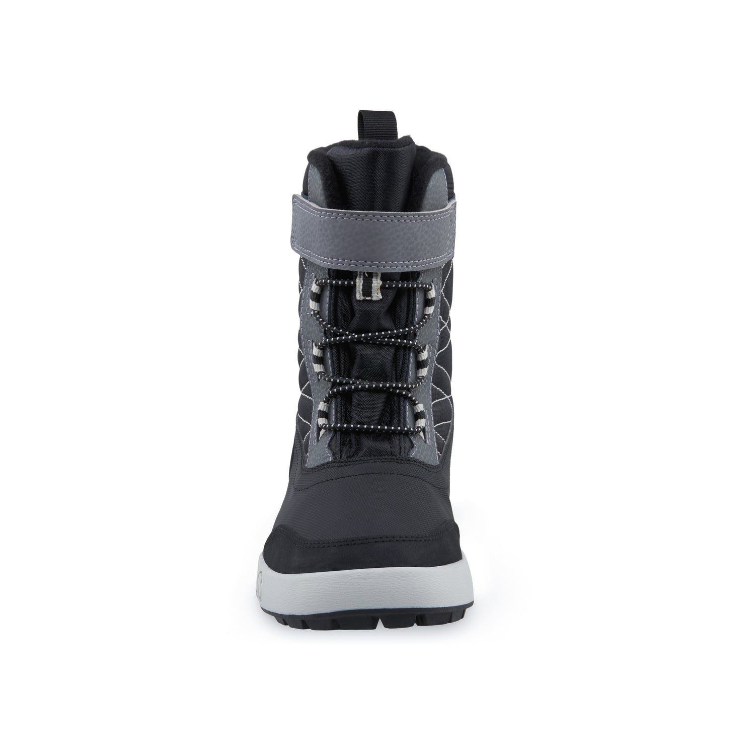 Snow Storm 2.0 Waterproof Boot