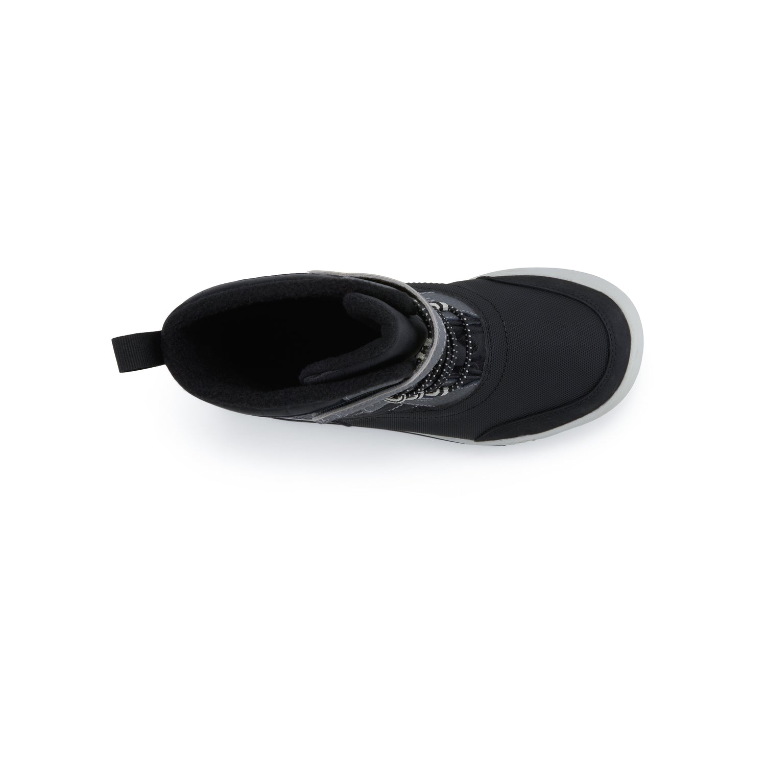 Snow Storm 2.0 Waterproof Boot