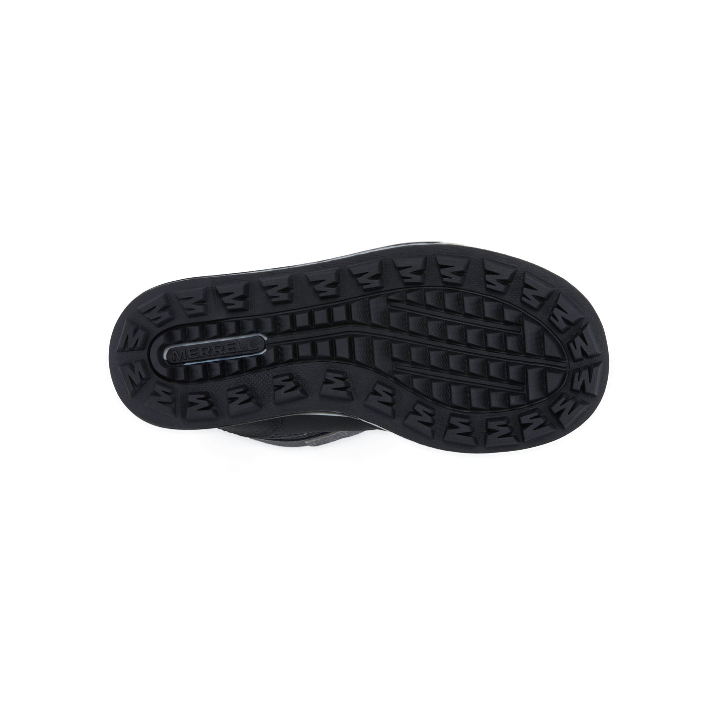 snow-storm-20-waterproof-boot-bigkid-grey-black__Grey/Black_7