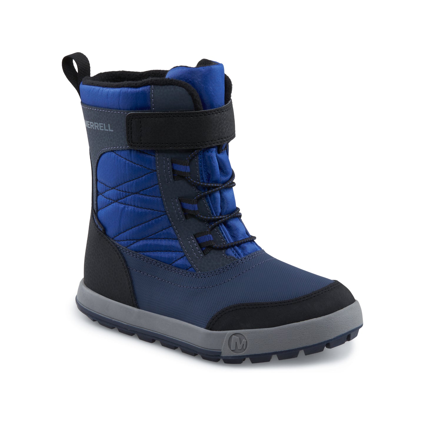 snow-storm-20-waterproof-boot-bigkid-navy-cobalt__Navy/Cobalt_2