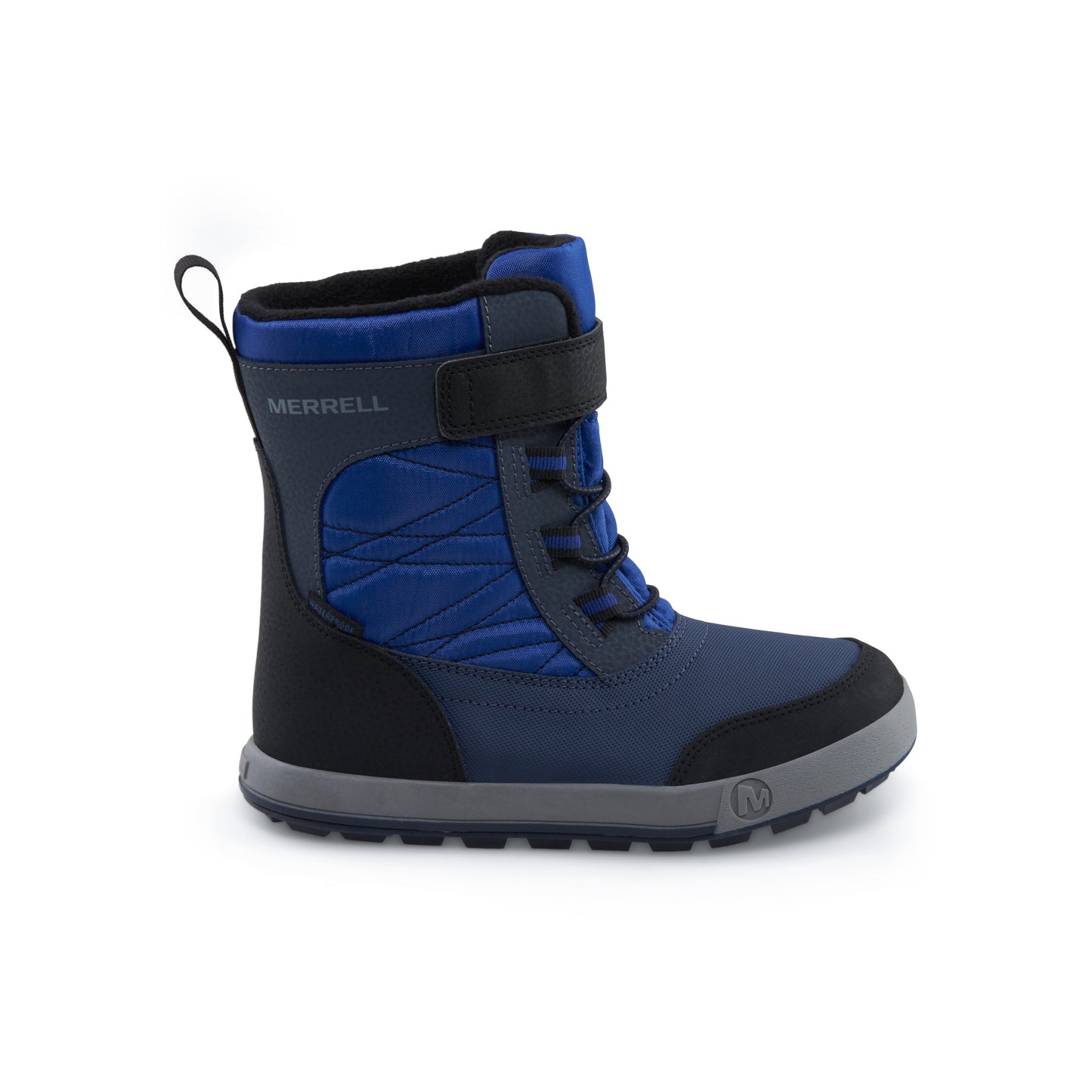 snow-storm-20-waterproof-boot-bigkid-navy-cobalt__Navy/Cobalt_2
