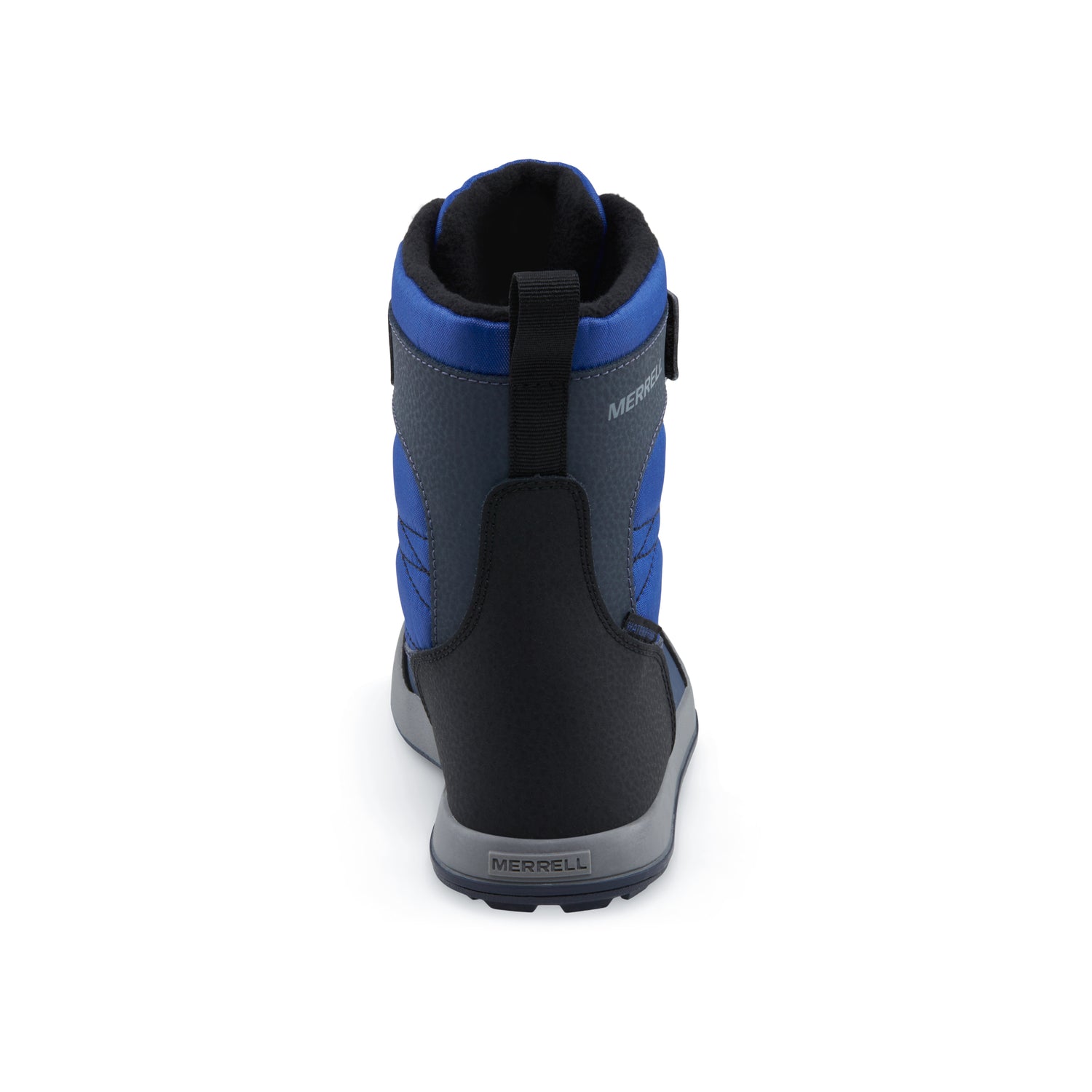 Snow Storm 2.0 Waterproof Boot