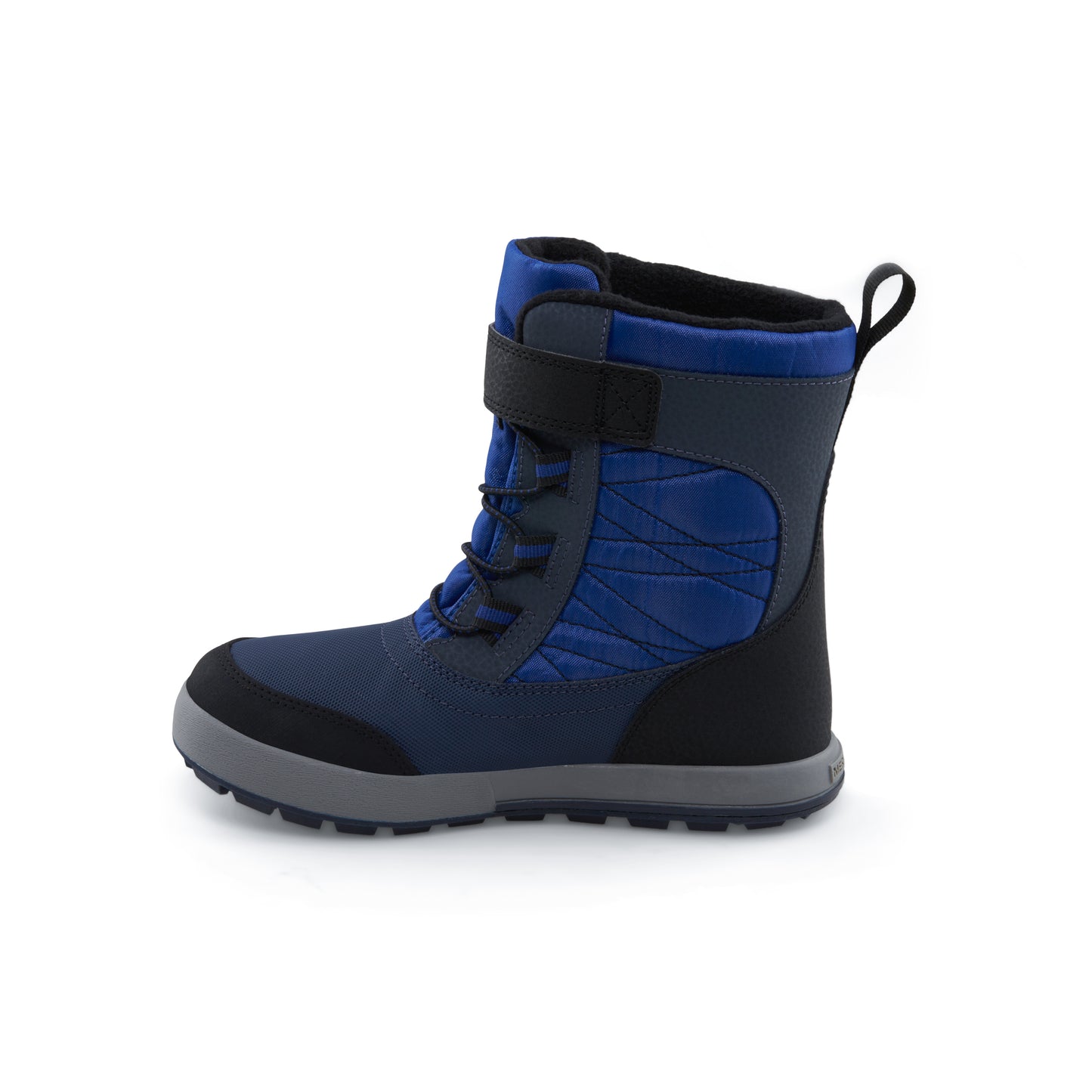 snow-storm-20-waterproof-boot-bigkid-navy-cobalt__Navy/Cobalt_4