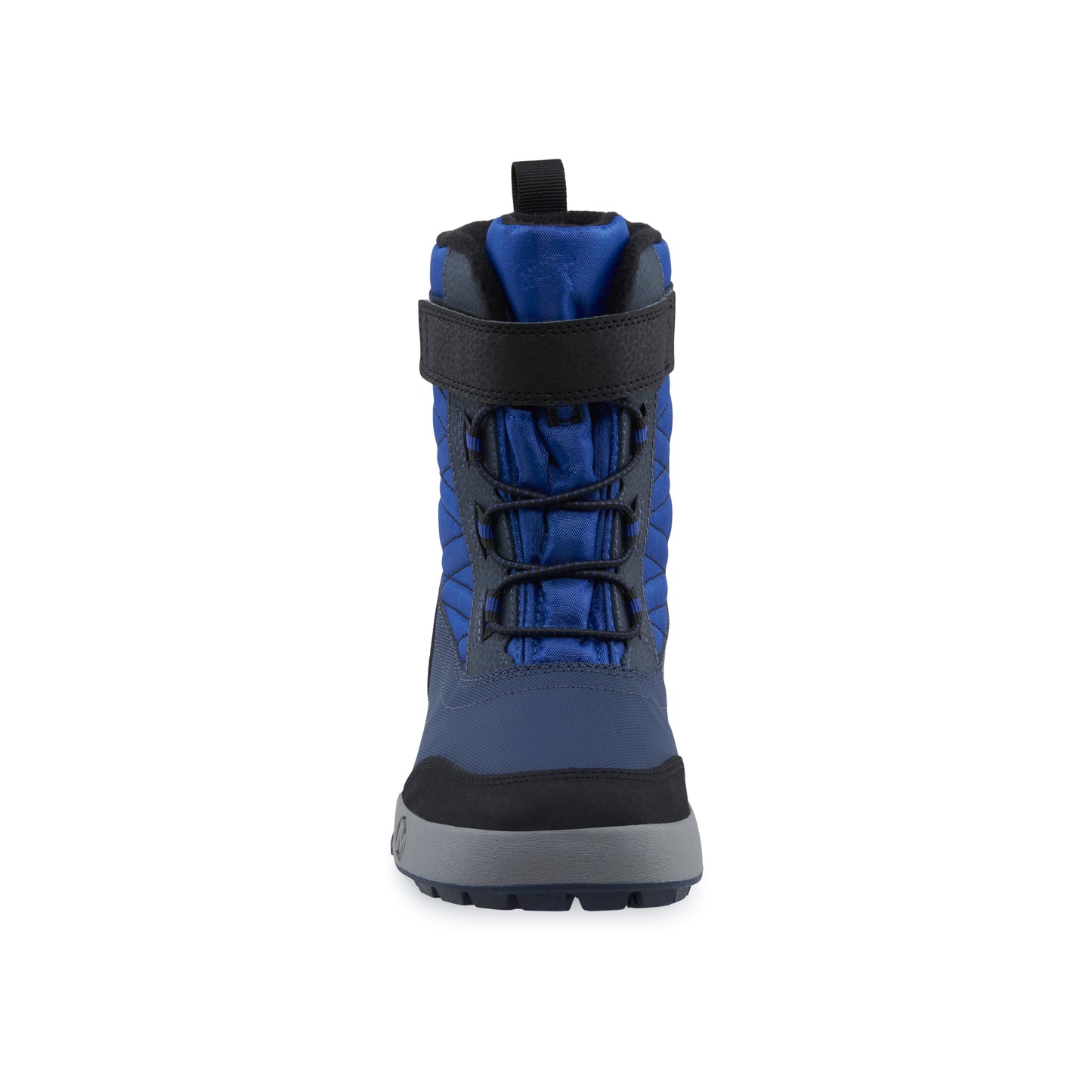 snow-storm-20-waterproof-boot-bigkid-navy-cobalt__Navy/Cobalt_5
