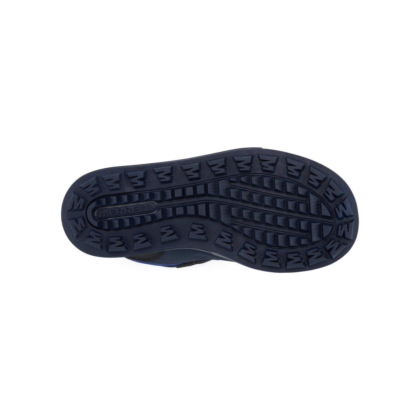 snow-storm-20-waterproof-boot-bigkid-navy-cobalt__Navy/Cobalt_7