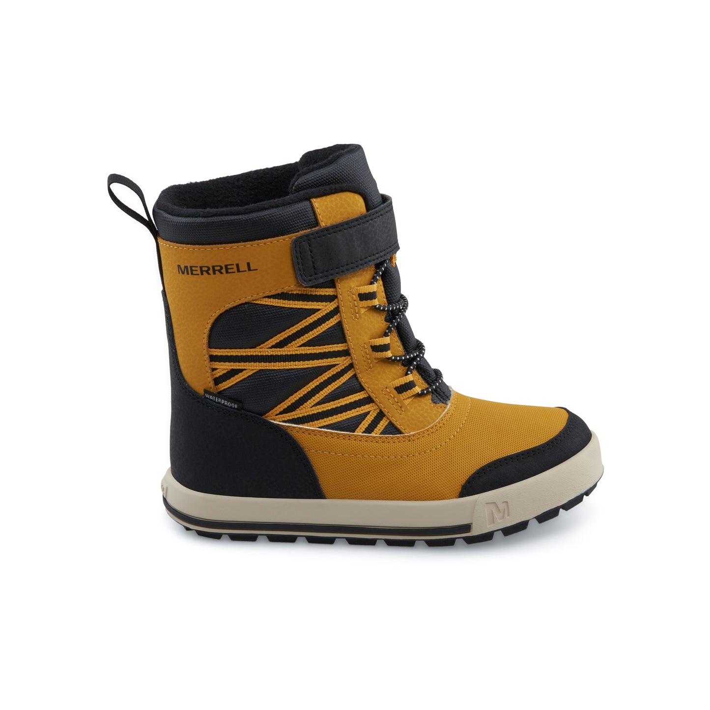 snow-storm-20-waterproof-boot-bigkid-wheat-black__Wheat/Black_1