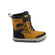 Wheat/Black