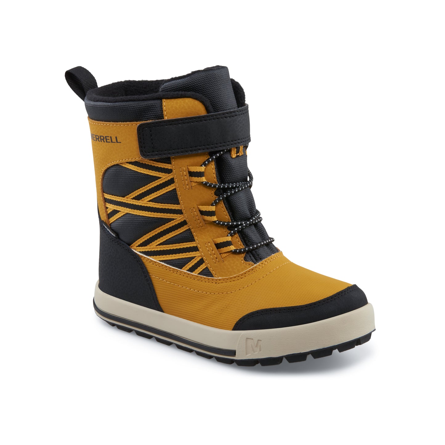 snow-storm-20-waterproof-boot-bigkid-wheat-black__Wheat/Black_2