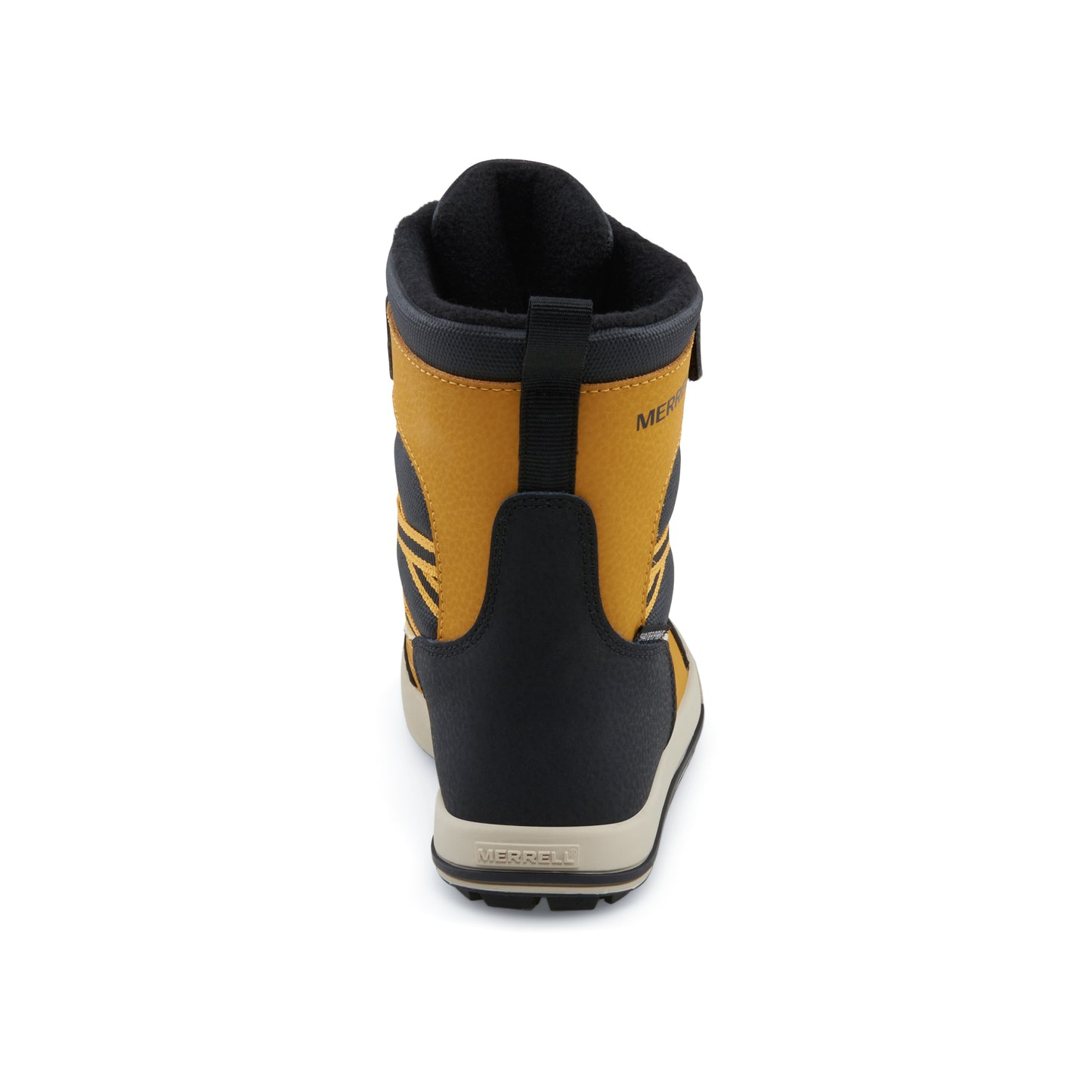 snow-storm-20-waterproof-boot-bigkid-wheat-black__Wheat/Black_3