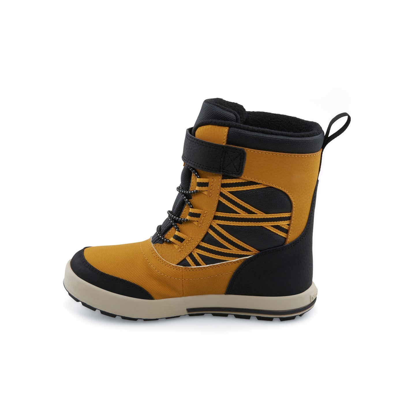 snow-storm-20-waterproof-boot-bigkid-wheat-black__Wheat/Black_4