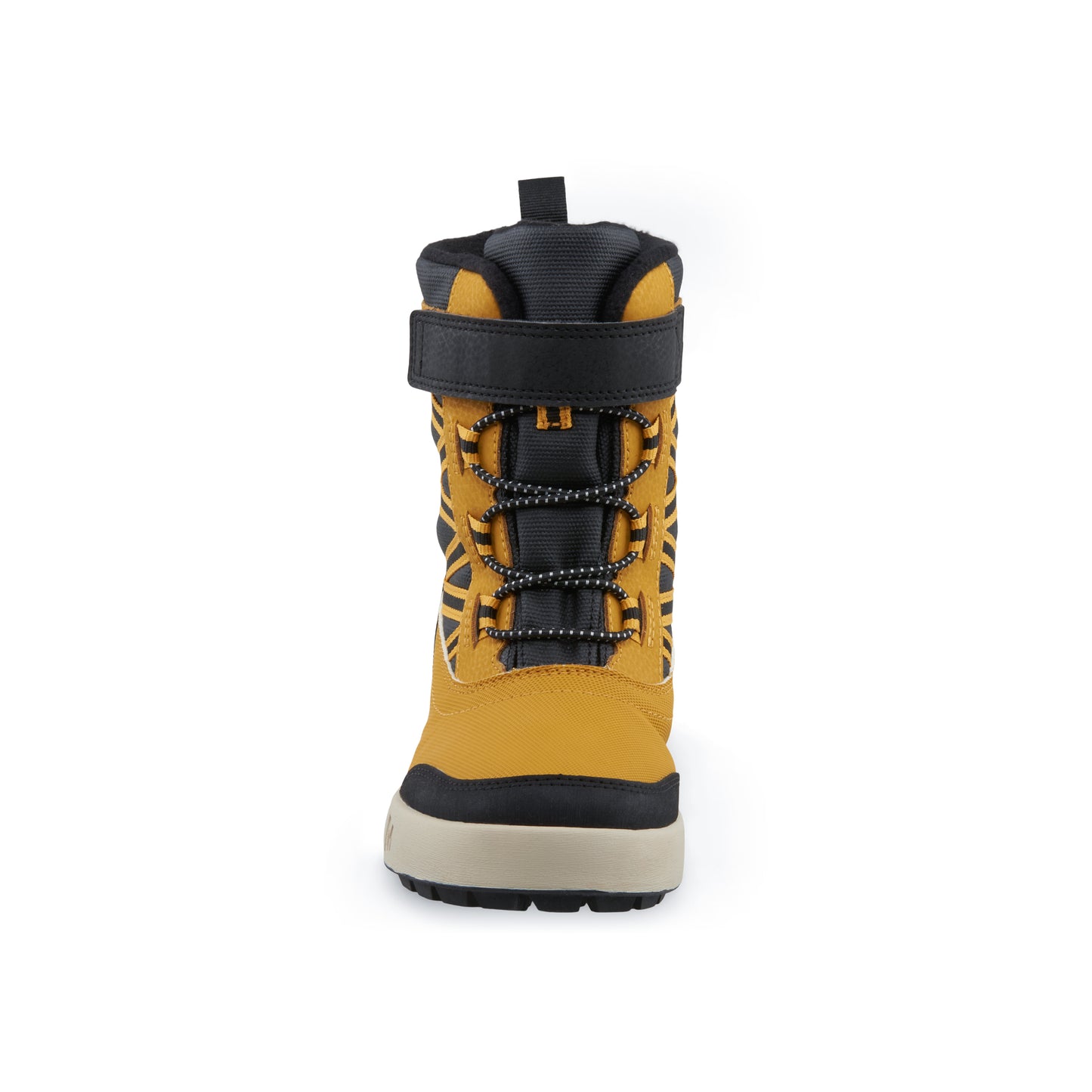 snow-storm-20-waterproof-boot-bigkid-wheat-black__Wheat/Black_5