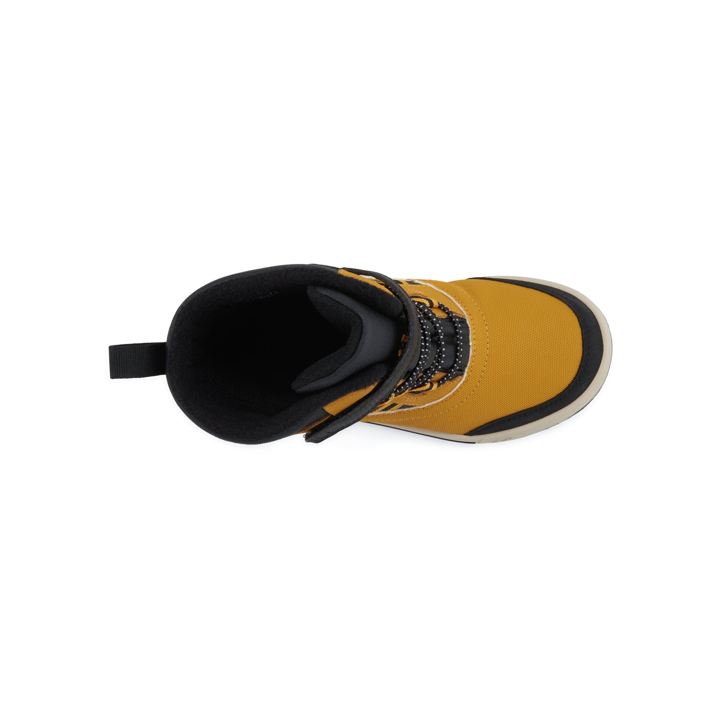 snow-storm-20-waterproof-boot-bigkid-wheat-black__Wheat/Black_6