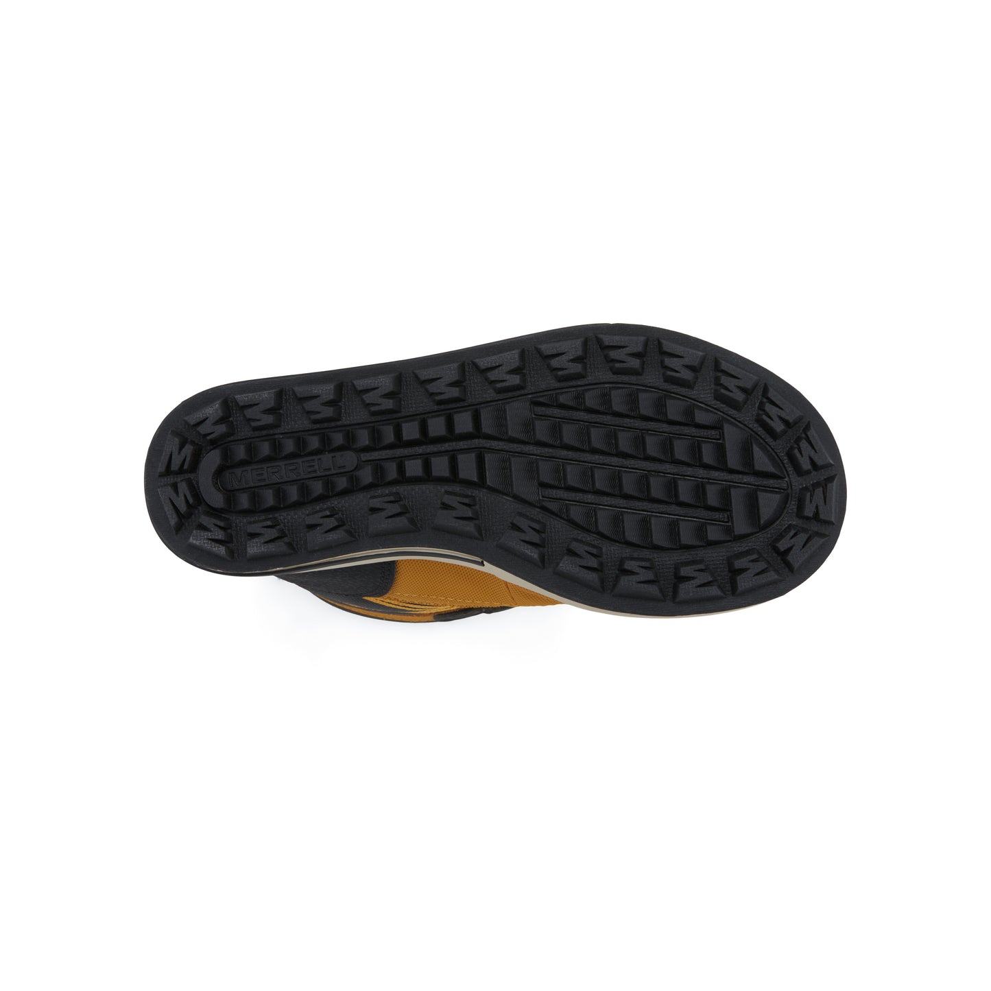 snow-storm-20-waterproof-boot-bigkid-wheat-black__Wheat/Black_7