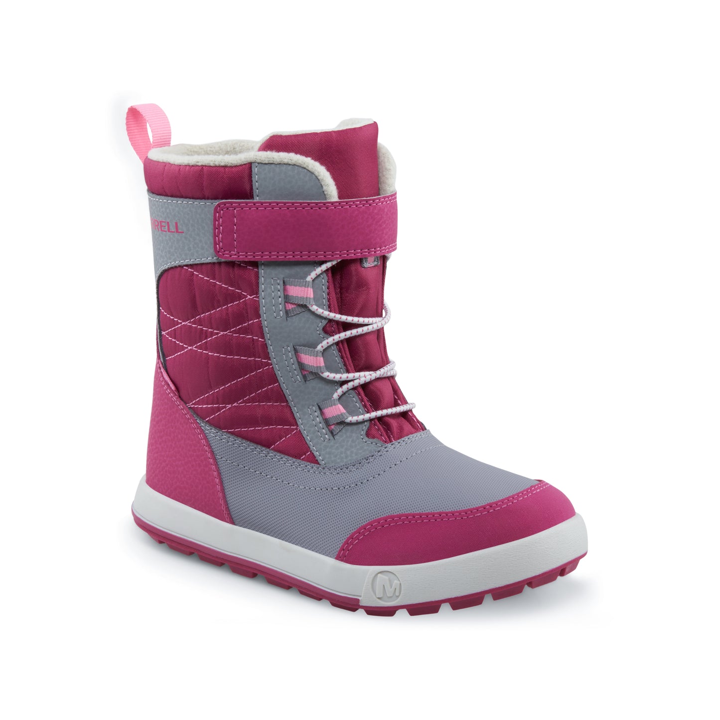 snow-storm-20-waterproof-boot-bigkid__Grey/Berry_1