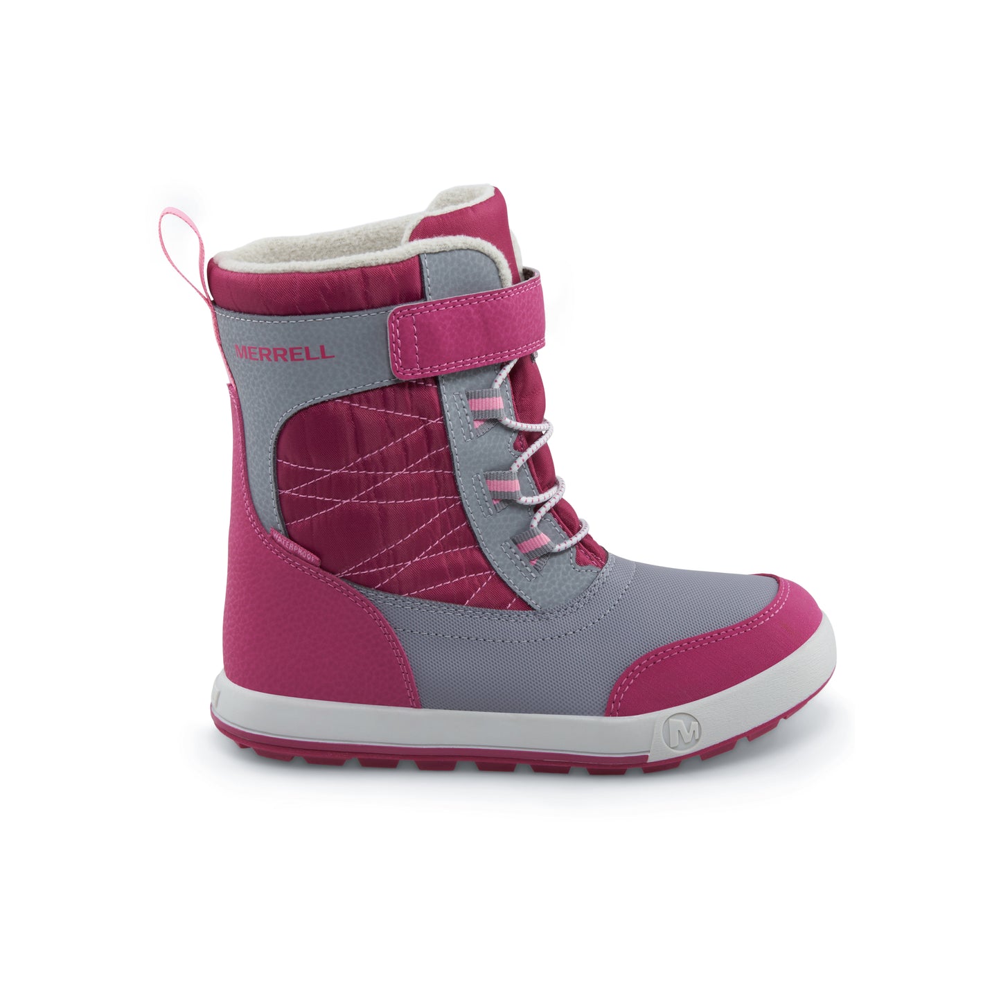 snow-storm-20-waterproof-boot-bigkid__Grey/Berry_2