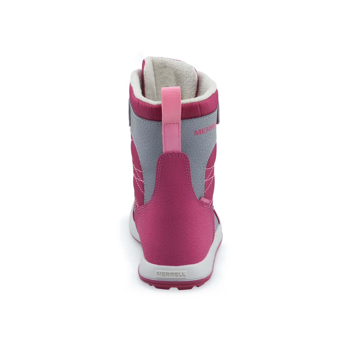 snow-storm-20-waterproof-boot-bigkid__Grey/Berry_3