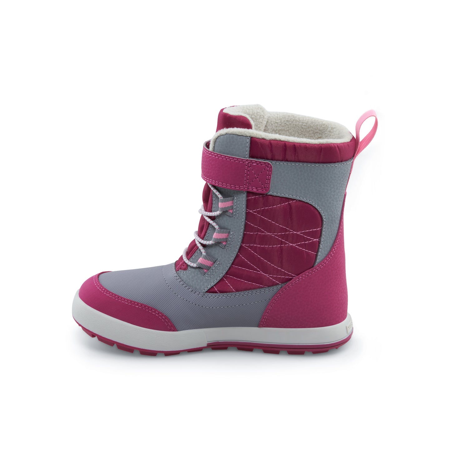 snow-storm-20-waterproof-boot-bigkid__Grey/Berry_4