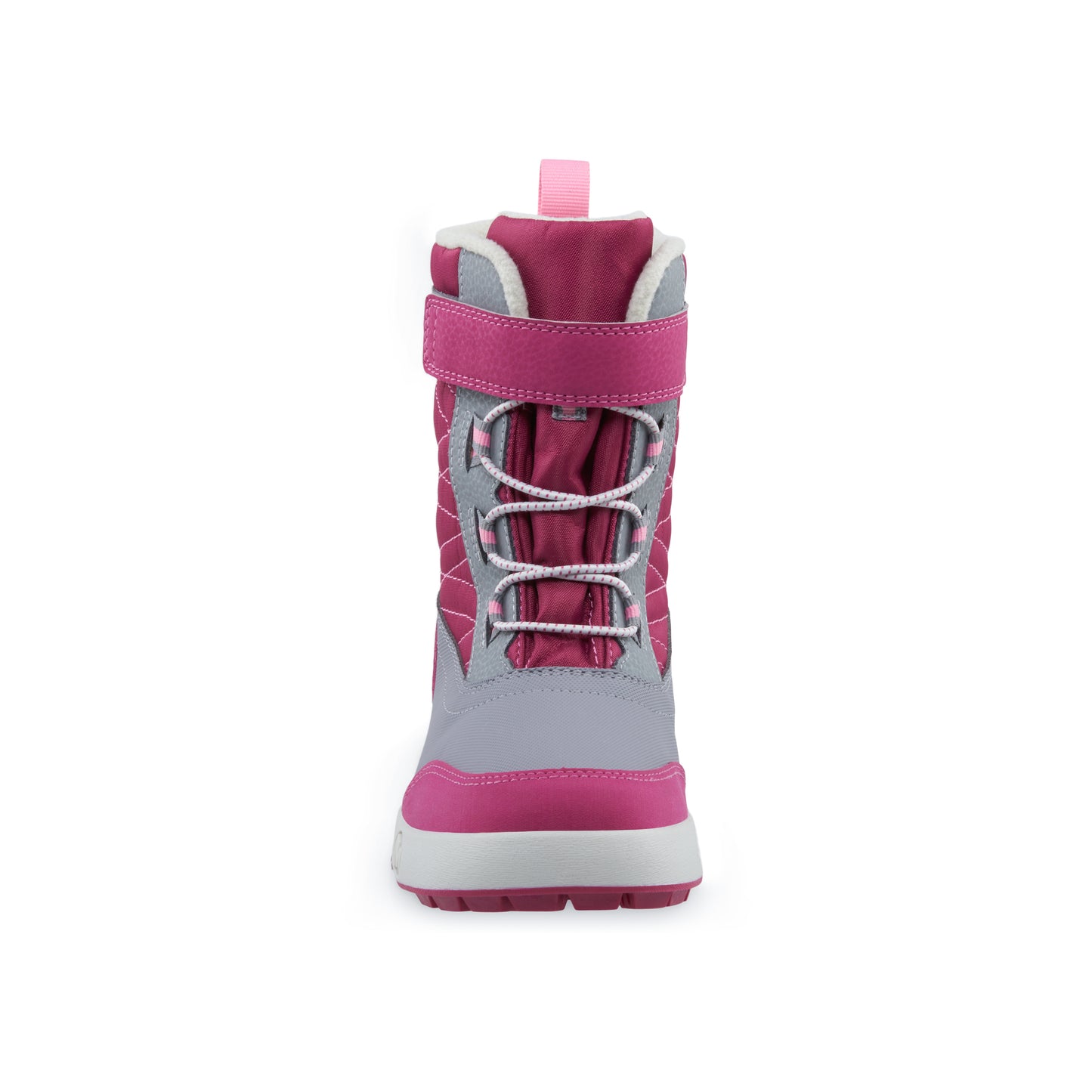 snow-storm-20-waterproof-boot-bigkid__Grey/Berry_5