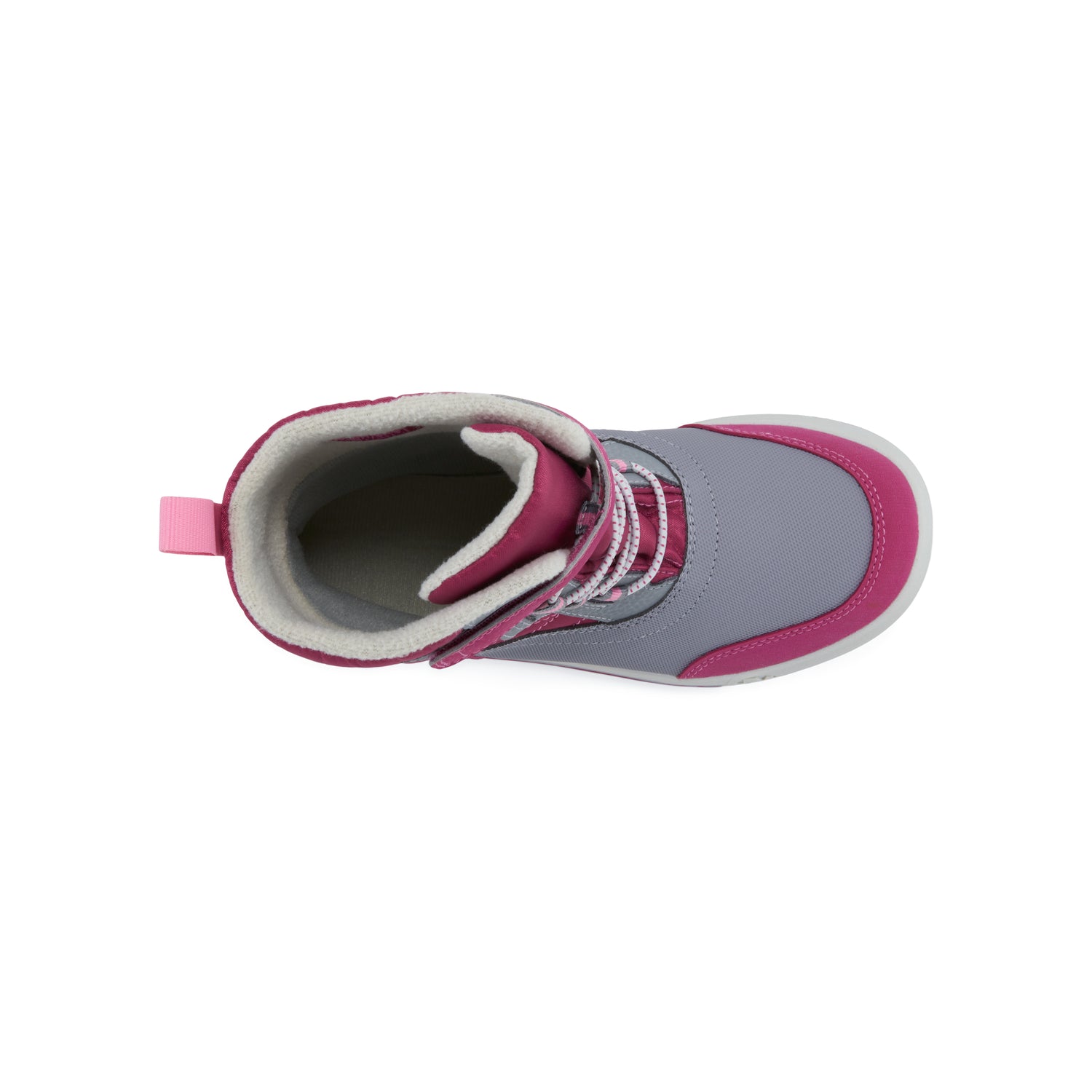 Snow Storm 2.0 Waterproof Boot