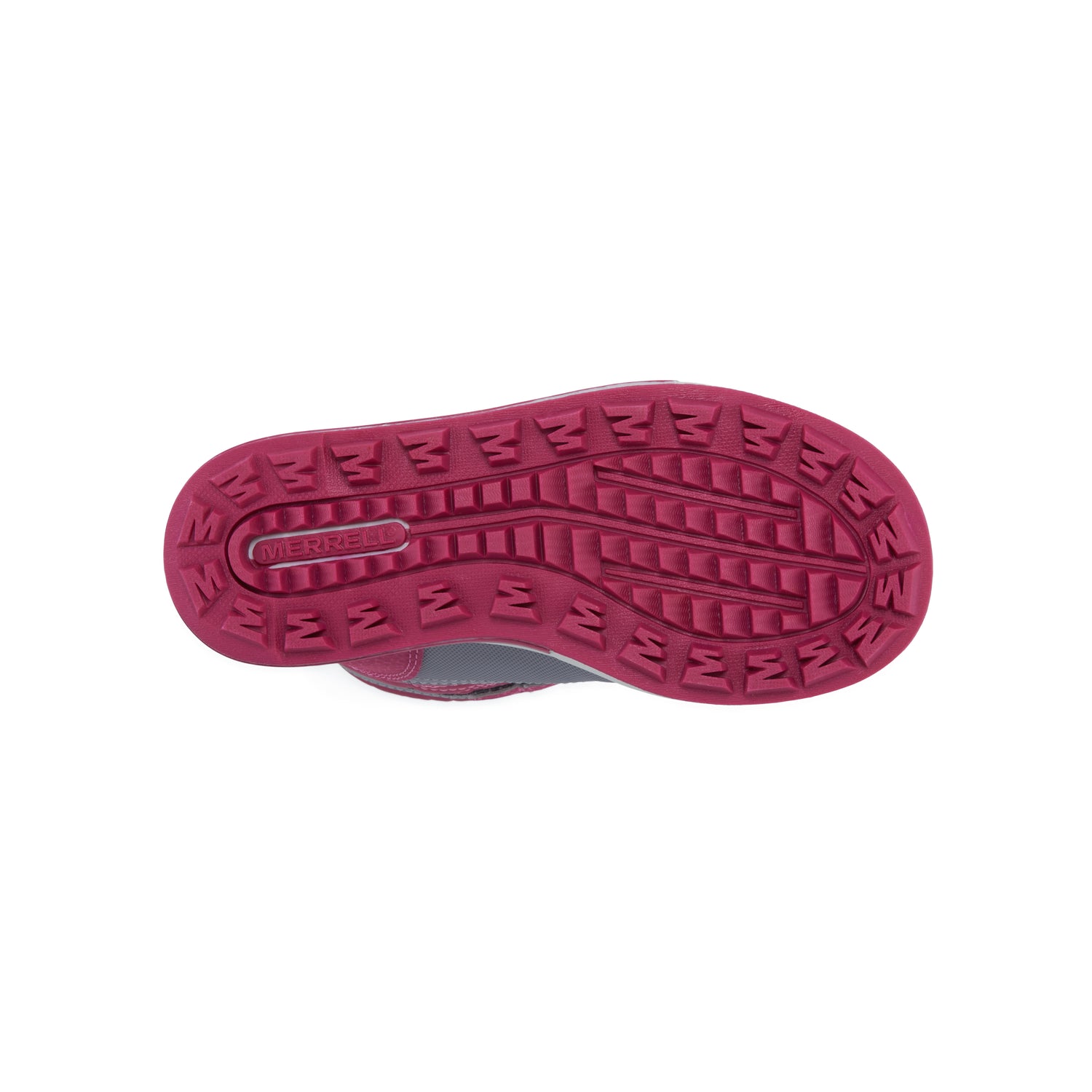 Snow Storm 2.0 Waterproof Boot