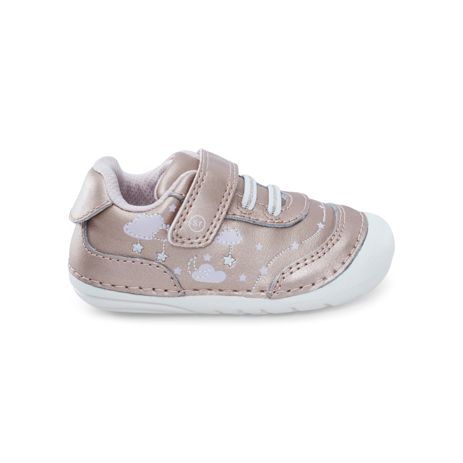 Adalyn Sneaker