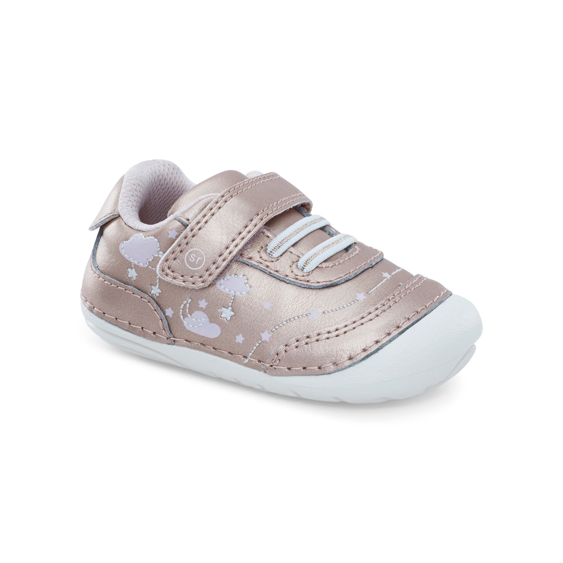 soft-motion-adalyn-sneaker-littlekid-rose-gold__Rose Gold_2