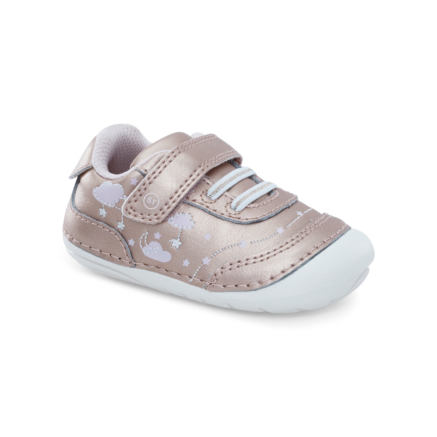 Adalyn Sneaker