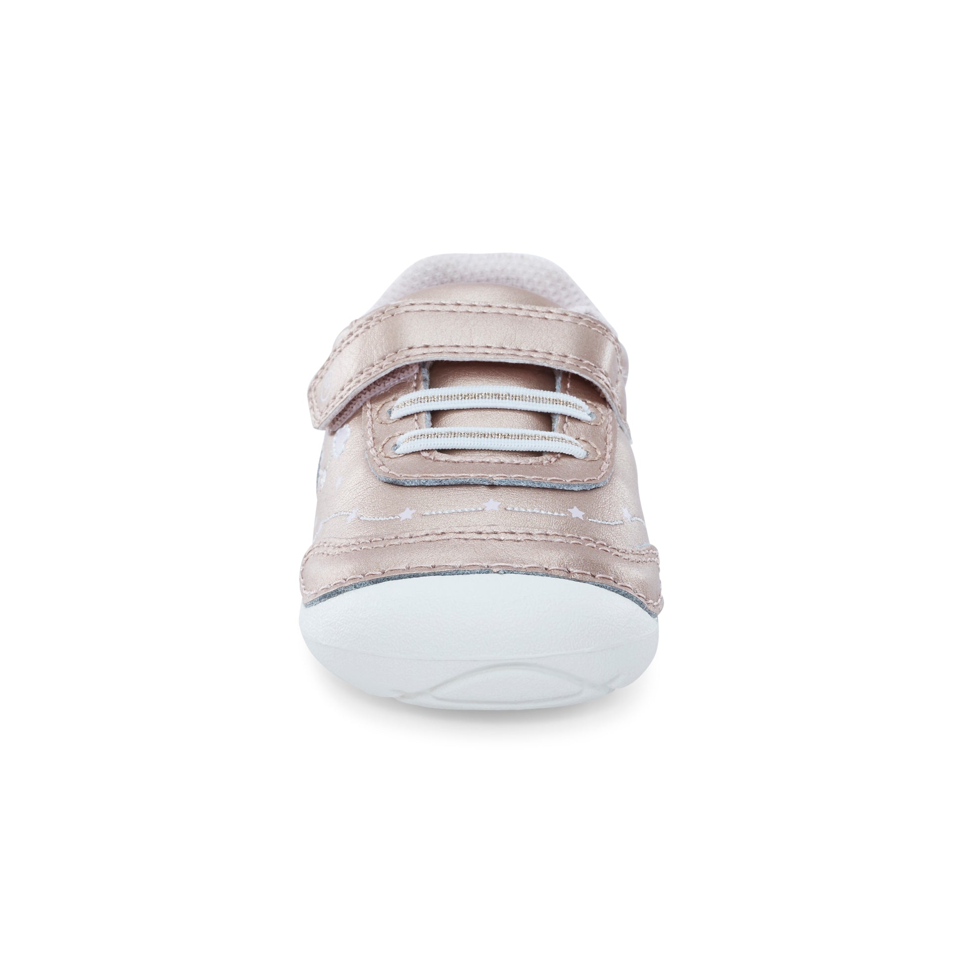 soft-motion-adalyn-sneaker-littlekid-rose-gold__Rose Gold_5