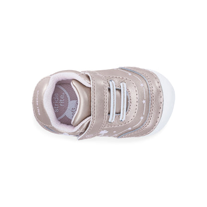 soft-motion-adalyn-sneaker-littlekid-rose-gold__Rose Gold_6