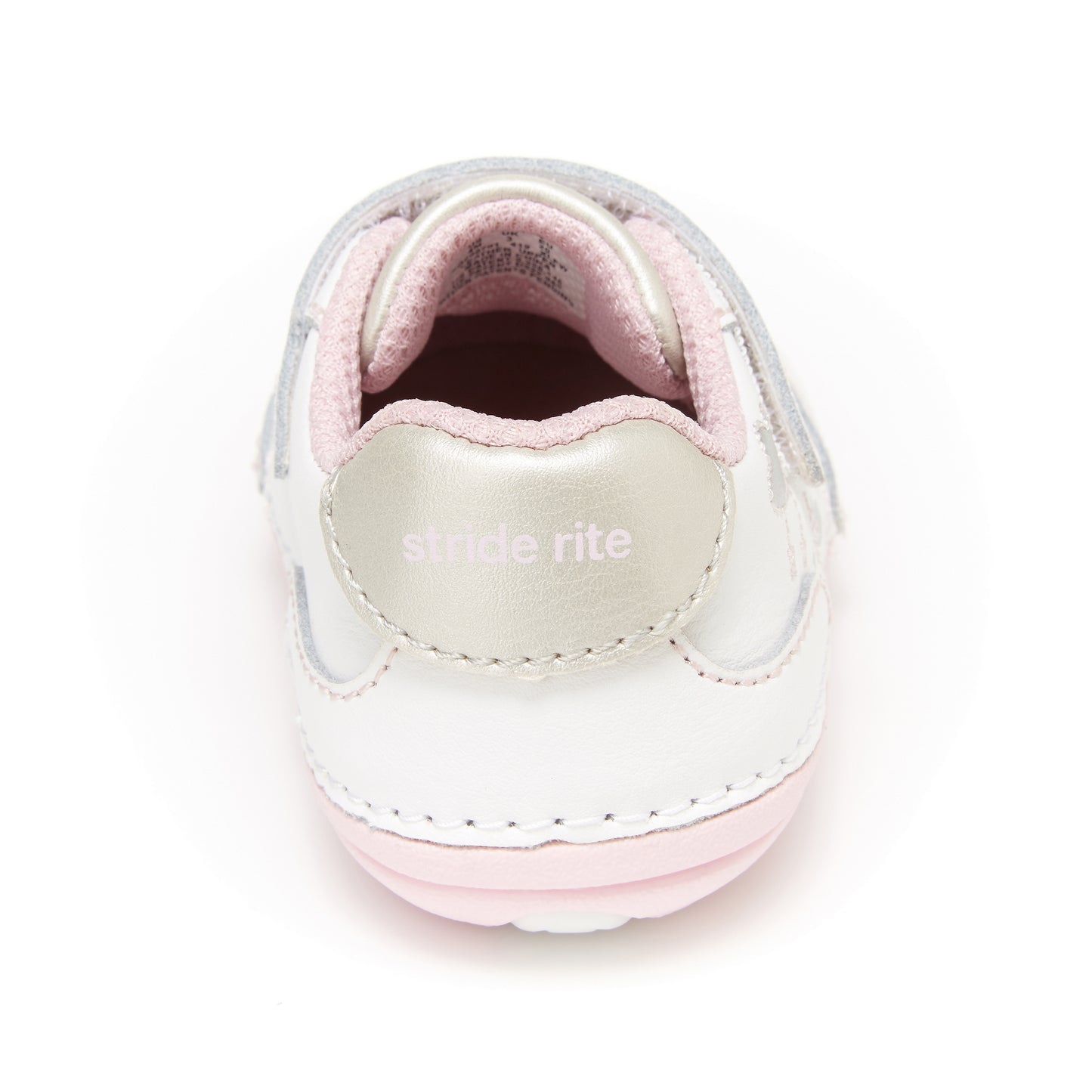 soft-motion-adalyn-sneaker-littlekid__White/Silver_3