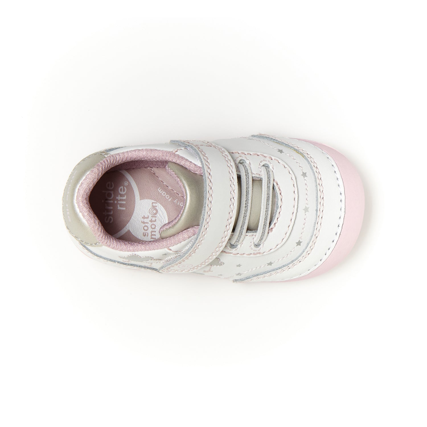 Adalyn Sneaker