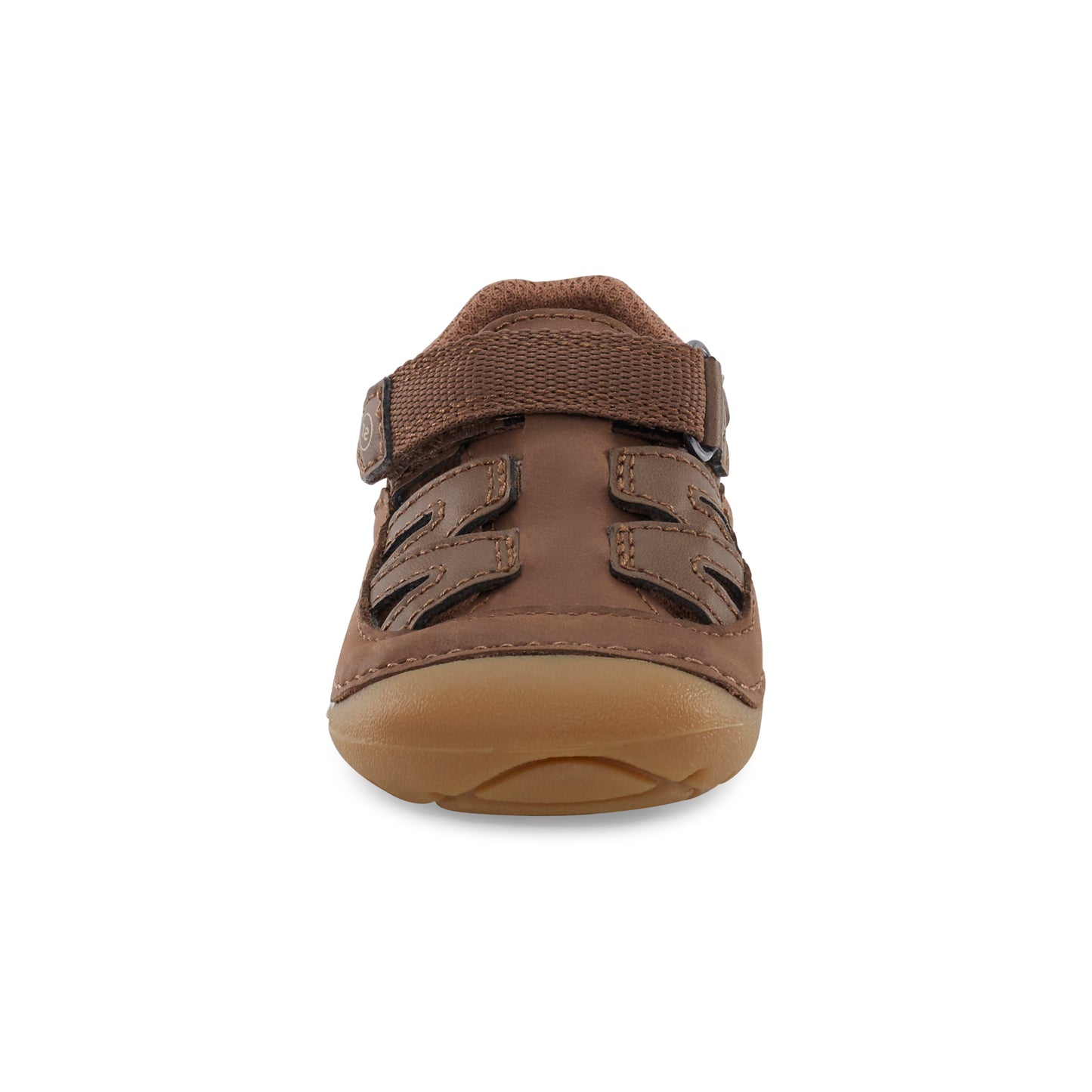 soft-motion-adam-sneaker-sandal-littlekid__Brown_5