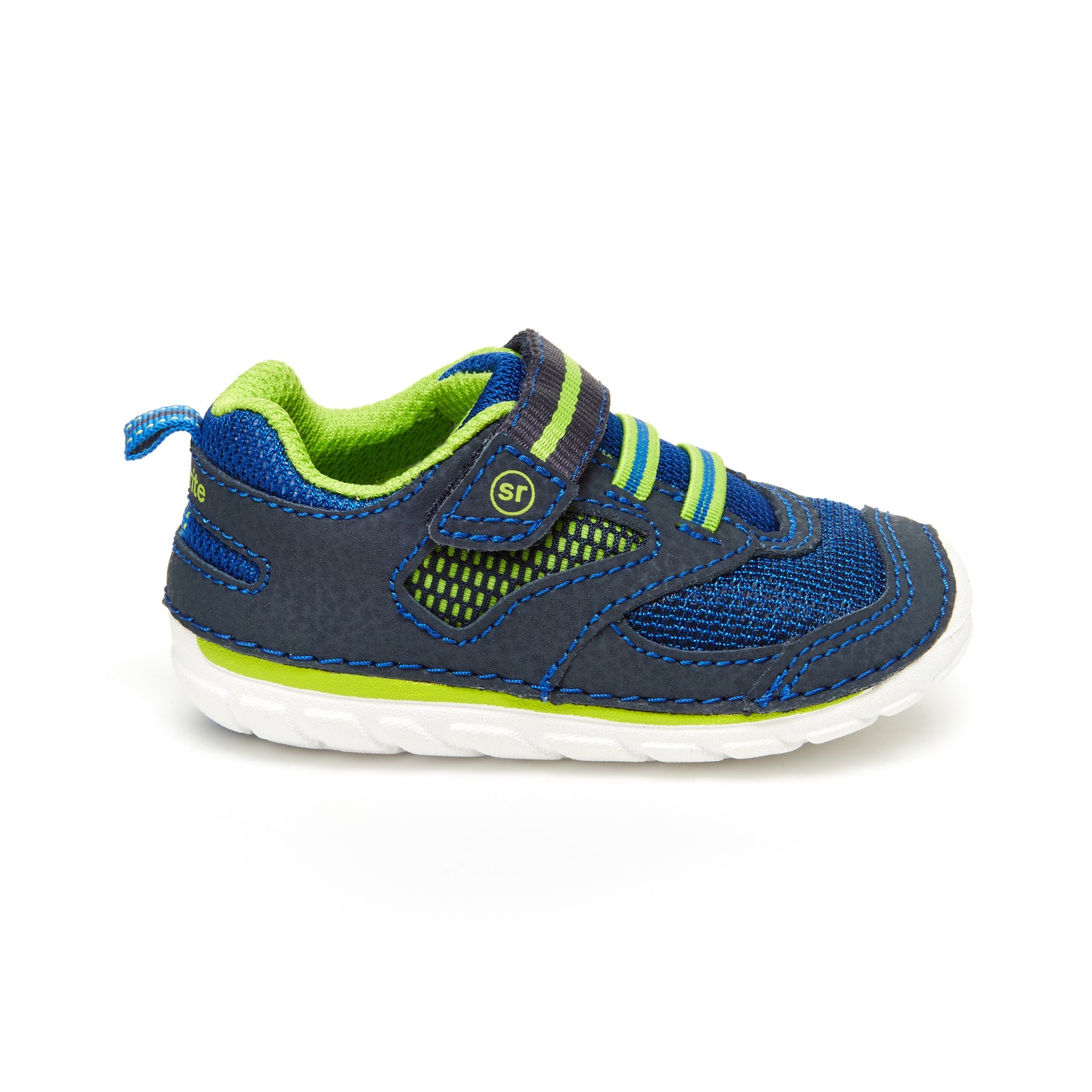 soft-motion-adrian-sneaker-littlekid-navy__Navy_1
