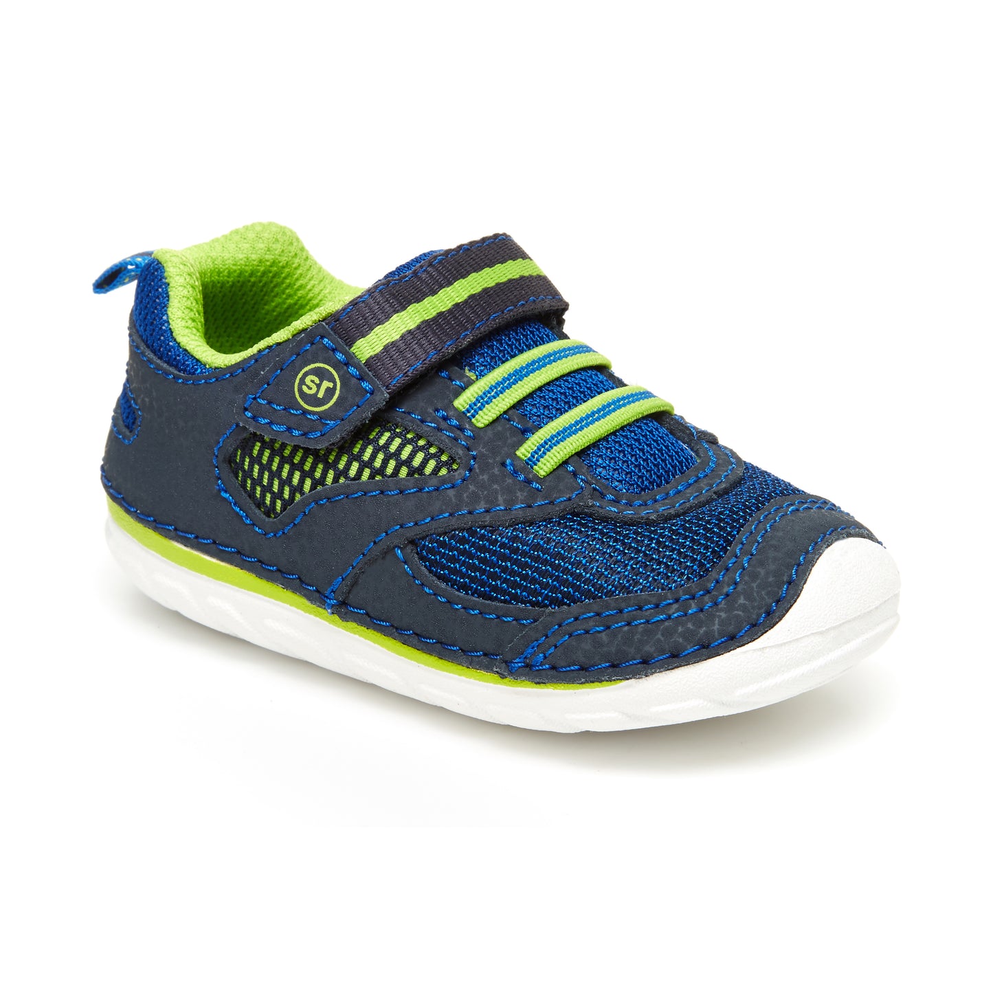 soft-motion-adrian-sneaker-littlekid-navy__Navy_2