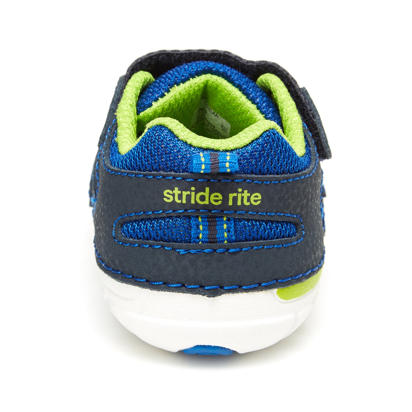 soft-motion-adrian-sneaker-littlekid-navy__Navy_3