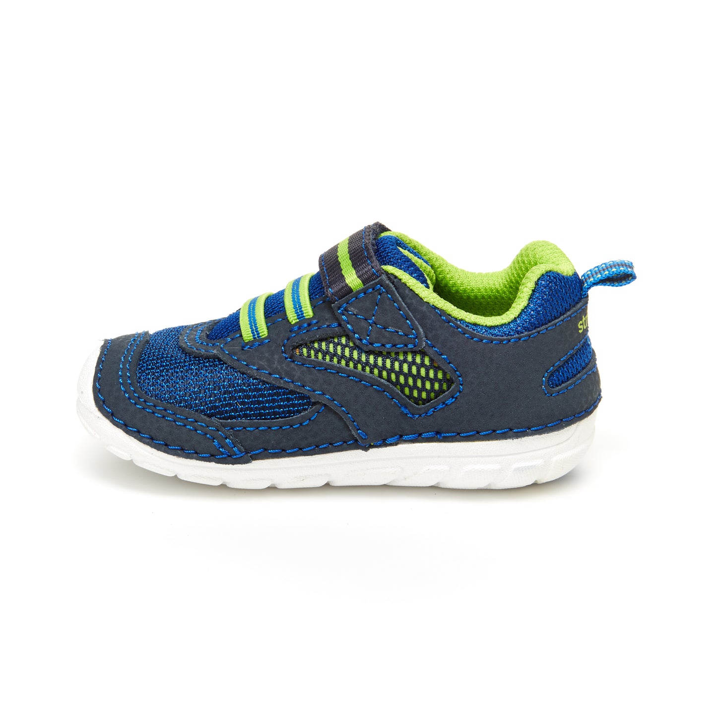 soft-motion-adrian-sneaker-littlekid-navy__Navy_4