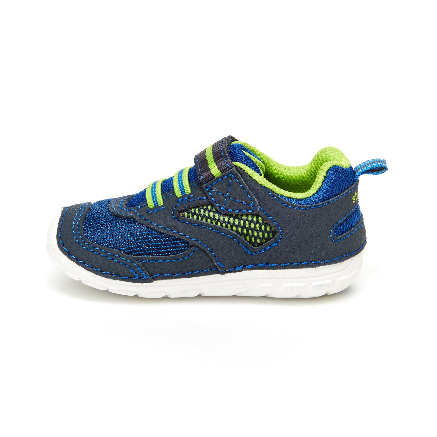 Adrian Sneaker