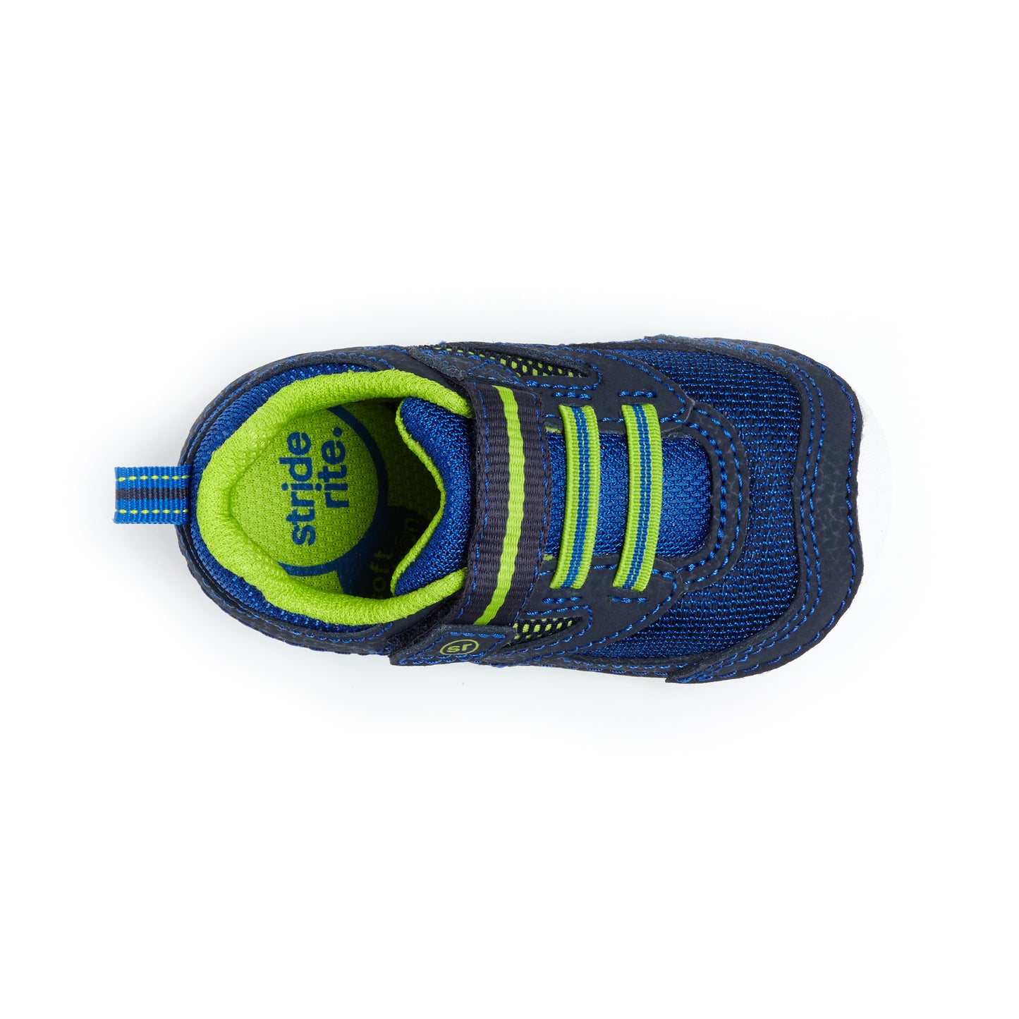 soft-motion-adrian-sneaker-littlekid-navy__Navy_5