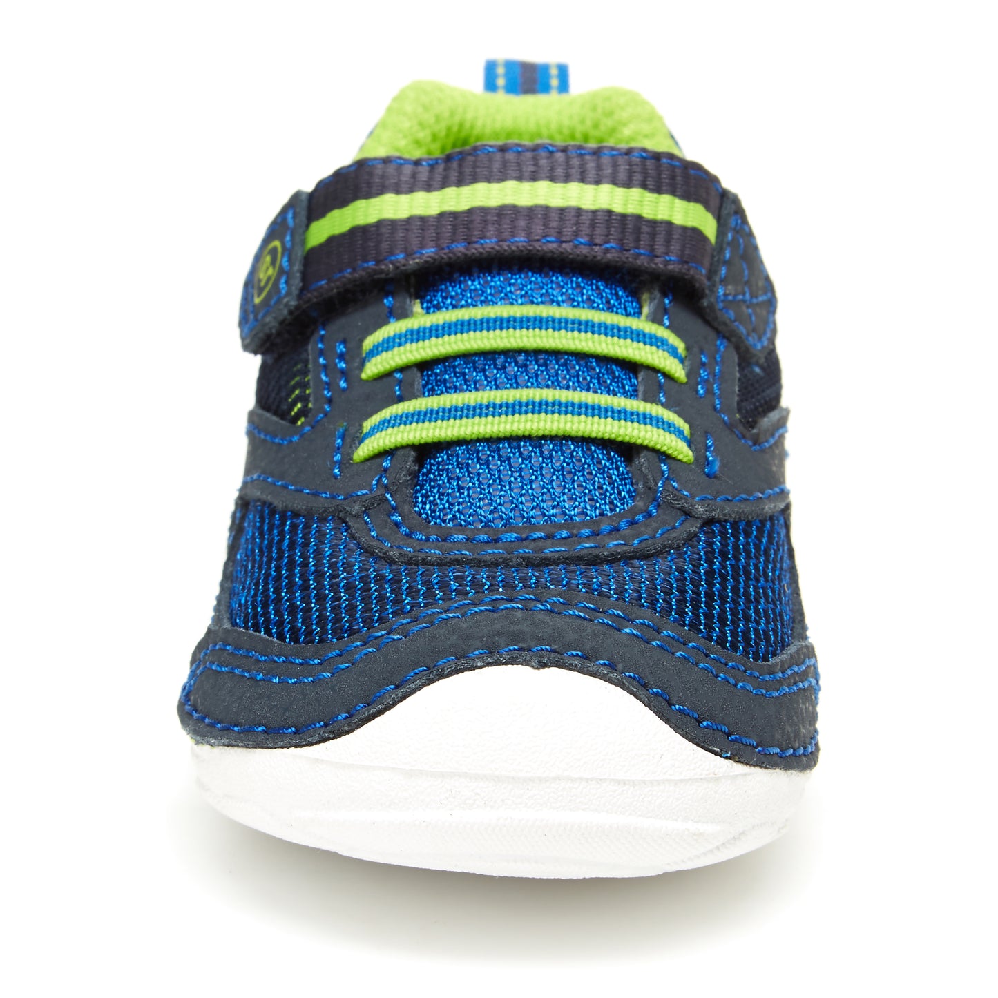 soft-motion-adrian-sneaker-littlekid-navy__Navy_6