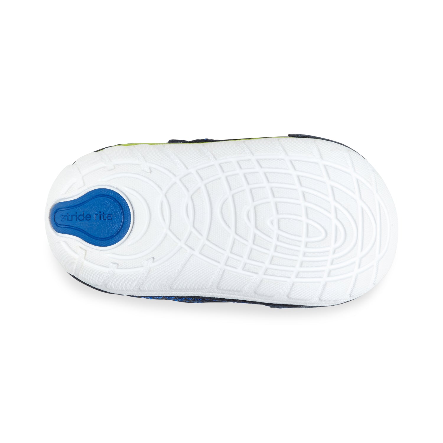 Adrian Sneaker